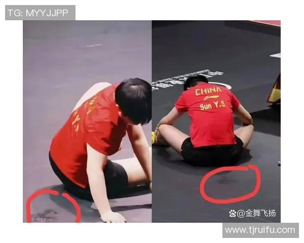 足球明星转战乒乓球赛场展现新风采引发球迷热议与期待