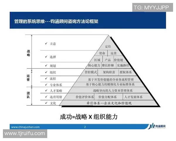 重庆乒乓球队战术解析：构建高效控制体系的成功之道