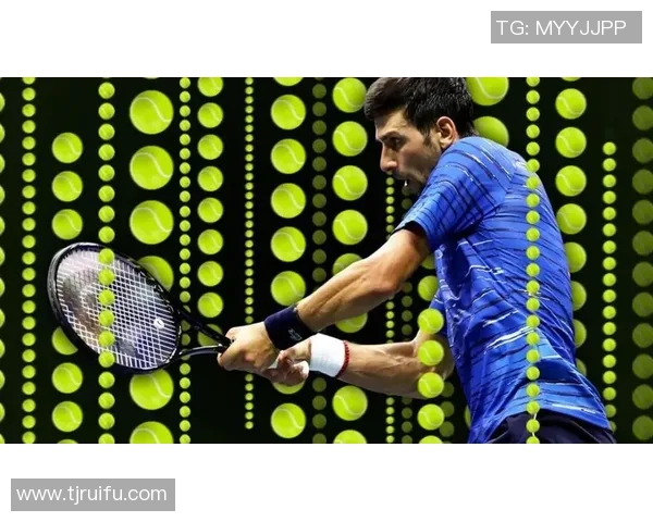 重庆网球队的秘密武器与战略布局深度解析