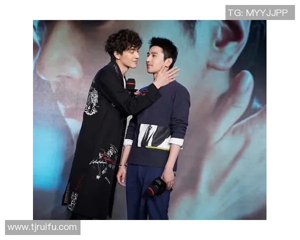 蜡像足球明星盘点：那些在博物馆中与我们同框的传奇球员