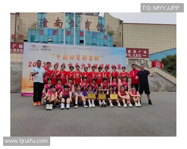 重庆排球队在欧锦赛中的实力展现与未来发展潜力分析