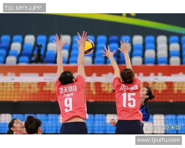 南京排球队实力强劲荣登全国第三名引发热议