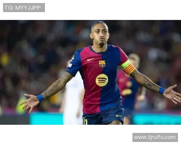 巴西足球新星崛起未来之星在绿茵场上闪耀光芒