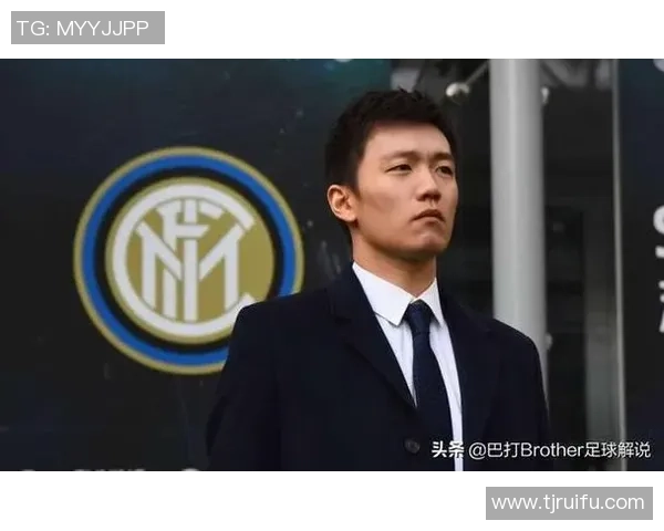 张姓足球明星的辉煌历程与成就揭秘