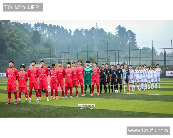 成都足球队实力分析及联赛表现评估探讨