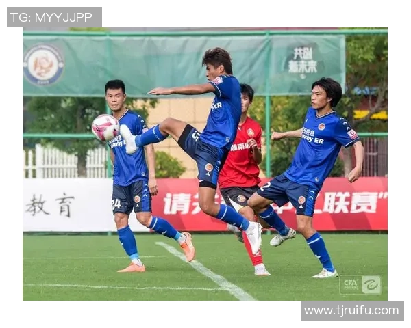 杭州足球队荣登全国足球比赛经验排行榜第十名展现实力与潜力