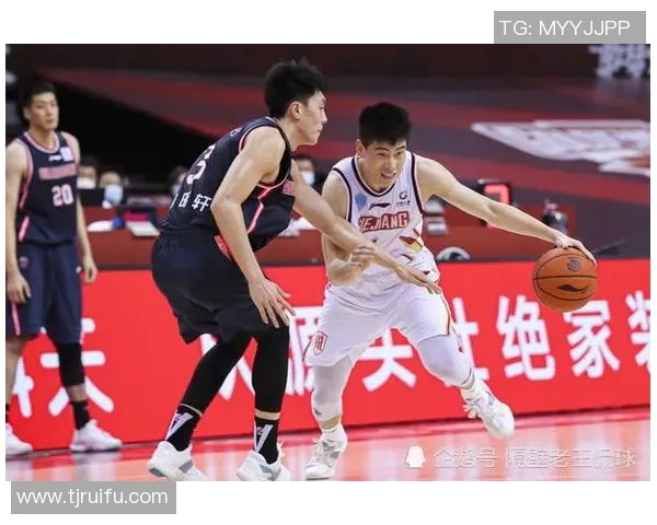 深圳羽毛球队比赛经验引发热议球迷与专家观点碰撞激烈