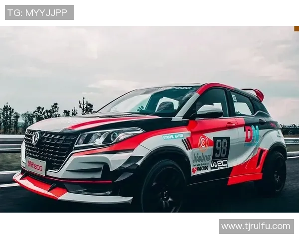 足球巨星转战赛道挑战极限速度与激情的全新冒险之旅