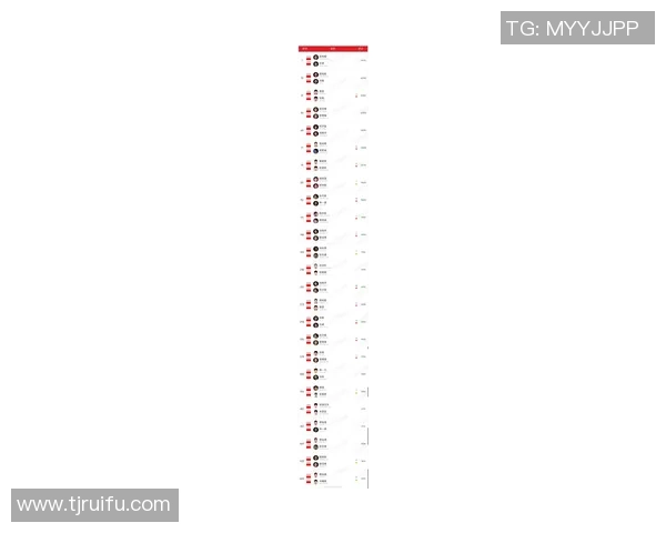 北京羽毛球队实力飙升创历史新高力量排名引发广泛关注与期待