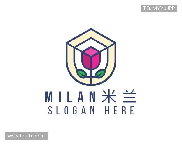 关于milan米兰