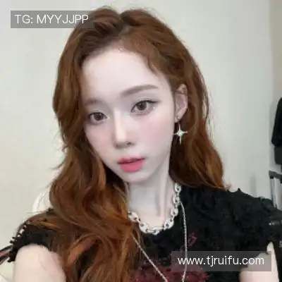 蓬财蓬